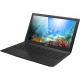 Acer Aspire E1-570G-33214G75MNII (NX.MJ4EU.002), ���� #1