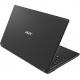 Acer Aspire E1-570G-33214G75MNII (NX.MJ4EU.002), ���� #2