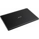 Acer Aspire E1-570G-33218G1TMnii (NX.MGVEU.001), ���� #4