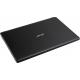Acer Aspire E1-570G-33224G75Mnkk (NX.MESEU.016), ���� #4