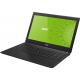 Acer Aspire E1-570G-33226G75Mnkk (NX.MESEU.011), ���� #1