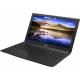 Acer Aspire E1-570G-53334G50Mnkk (NX.MEREU.013), ���� #1
