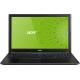 Acer Aspire E1-570G-53334G50Mnkk (NX.MEREU.013),  #3