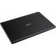 Acer Aspire E1-570G-53334G50Mnkk (NX.MEREU.013), ���� #4