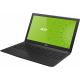 Acer Aspire E1-570G-53336G1TMnkk (NX.MESEU.015),  #1