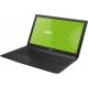 Acer Aspire E1-570G-53336G1TMnkk (NX.MESEU.015), ���� #1