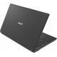 Acer Aspire E1-570G-53336G1TMnkk (NX.MESEU.015), ���� #3
