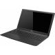 Acer Aspire E1-570G-53336G75Mnkk (NX.MEREU.002), ���� #1