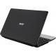 Acer Aspire E1-571-33114G50MNKS (NX.M09EU.033), ���� #2