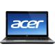 Acer Aspire E1-571G-33126G1TMnks (NX.M7CEU.028), ���� #1