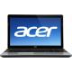 Acer Aspire E1-571G-53234G50Mnks (NX.M7CEU.026),  #1