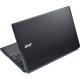 Acer Aspire E1-572-34014G50MNKK (NX.M8EEU.001), ���� #2