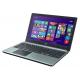 Acer Aspire E1-572-34014G75Mnii (NX.MEZEU.002), ���� #1