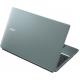 Acer Aspire E1-572-34014G75Mnii (NX.MEZEU.002), ���� #2