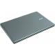 Acer Aspire E1-572-34014G75Mnii (NX.MEZEU.002), ���� #3