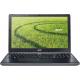 Acer Aspire E1-572-34014G75Mnkk (NX.M8EEU.012), ���� #3