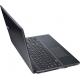 Acer Aspire E1-572-34014G75Mnkk (NX.M8EEU.012), ���� #4