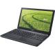 Acer Aspire E1-572-54204G50MNKK (NX.M8EEU.009), ���� #1