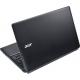 Acer Aspire E1-572-54204G50MNKK (NX.M8EEU.009), ���� #2