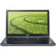 Acer Aspire E1-572-54204G50MNKK (NX.M8EEU.009), ���� #3