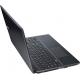 Acer Aspire E1-572-54204G50MNKK (NX.M8EEU.009), ���� #4