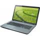 Acer Aspire E1-731-20204G50MNII (NX.MGAEU.003), ���� #1