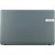 Acer Aspire E1-731-20204G50Mnii (NX.MGAEU.006), ���� #2