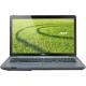 Acer Aspire E1-731-20204G50Mnii (NX.MGAEU.006), ���� #3