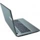 Acer Aspire E1-731-20204G50Mnii (NX.MGAEU.006), ���� #4
