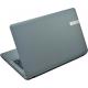 Acer Aspire E1-731G-20204G75MNII (NX.MG9EU.001), ���� #2
