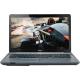 Acer Aspire E1-731G-20204G75MNII (NX.MG9EU.001), ���� #3