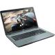 Acer Aspire E1-771G-33114G75Mnii (NX.MG6EU.008), ���� #1