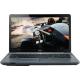 Acer Aspire E1-771G-33128G1TMNII (NX.MG6EU.004), ���� #1