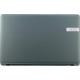 Acer Aspire E1-771G-33128G1TMNII (NX.MG6EU.004), ���� #2