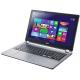 Acer Aspire M5-583P-5859 (NX.MP2AA.001), ���� #1