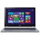 Acer Aspire M5-583P-5859 (NX.MP2AA.001), ���� #2