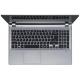 Acer Aspire M5-583P-5859 (NX.MP2AA.001), ���� #3