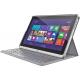 Acer Aspire P3-171-5333Y4G12AS (NX.M8NEU.003), ���� #1