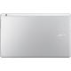 Acer Aspire P3-171-5333Y4G12AS (NX.M8NEU.003), ���� #2