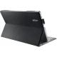 Acer Aspire P3-171-5333Y4G12AS (NX.M8NEU.003), ���� #4