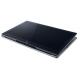 Acer Aspire R7-571G-53336G75ass (NX.MA5ER.004), ���� #3
