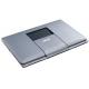Acer Aspire R7-571G-53336G75ass (NX.MA5ER.004), ���� #5