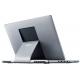 Acer Aspire R7-571G-73536G75ass (NX.MA5ER.002), ���� #2
