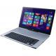 Acer Aspire R7-571G-73538G1ass (NX.MA5ER.003), ���� #1