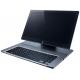 Acer Aspire R7-571G-73538G1ass (NX.MA5ER.003), ���� #4