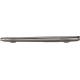 Acer Aspire S3-331-987B4G50add (NX.MDFEU.001), ���� #5