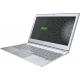 Acer Aspire S7-191-73514G25Ass (NX.M42EU.002), ���� #1