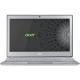 Acer Aspire S7-191-73514G25Ass (NX.M42EU.002), ���� #3
