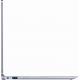 Acer Aspire S7-191-73514G25Ass (NX.M42EU.002), ���� #4