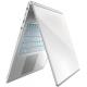 Acer Aspire S7-391-53314G12aws (NX.M3EEU.001), ���� #2